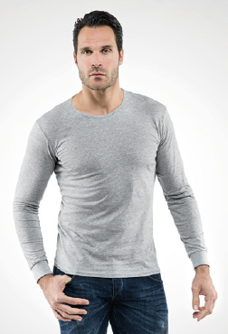 Tshirt Dutch